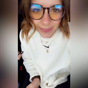 Meet your Posher, Kaylah